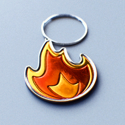 File:Epic CHASING EMBERS.png