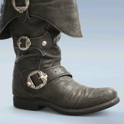 File:Legendary BUCCANEER BOOTS.png