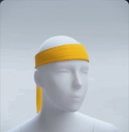 File:Level 104 LET IT BREATHE BAND.jpg