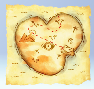 File:Lost Legacy map.png