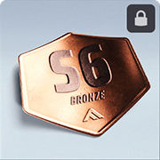 File:S6 Bronze reward preview.png