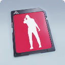 File:Epic FIVE FEARS EMOTE.png