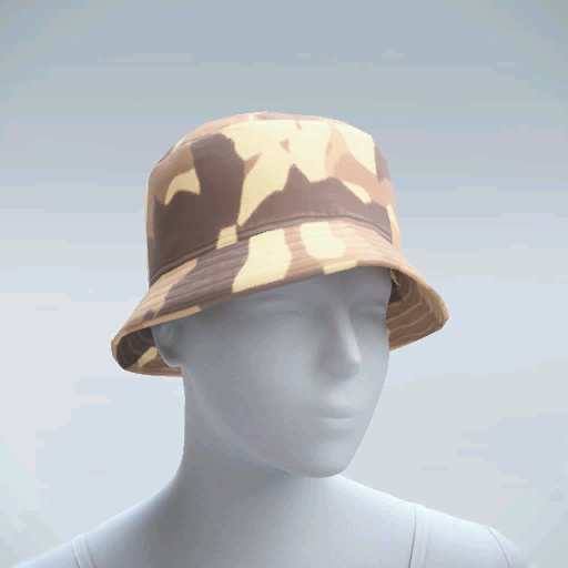 File:Rare BUCKET HAT-No Oasis.png