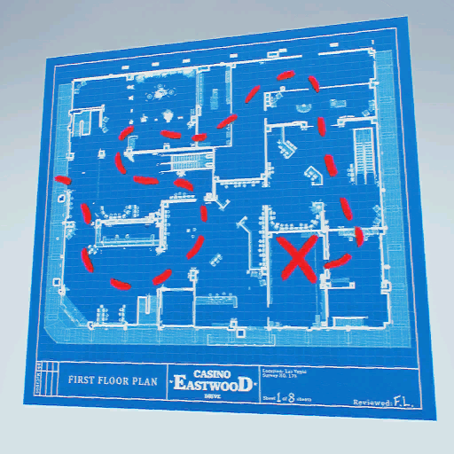 File:Rare MASTERPLAN MARKUP.png