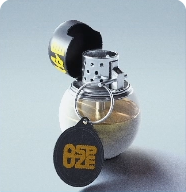 File:Rare OSPUZE PYRO PINT-Pyro Grenade.png