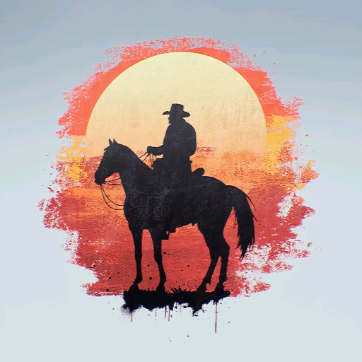 File:Rare SUNSET RIDER.png