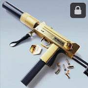 File:S3 Gold reward preview.png