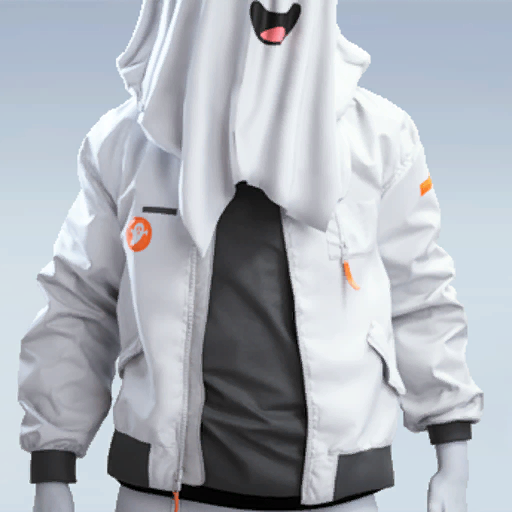 File:SPECTER JACKET.png