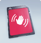 File:BP GESTURE E.png