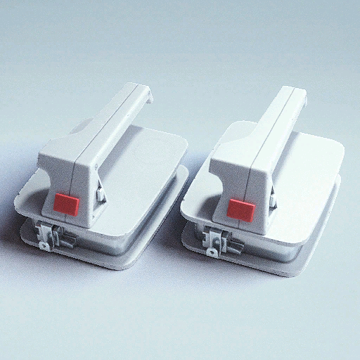 File:Defibrillator Rank 5.png