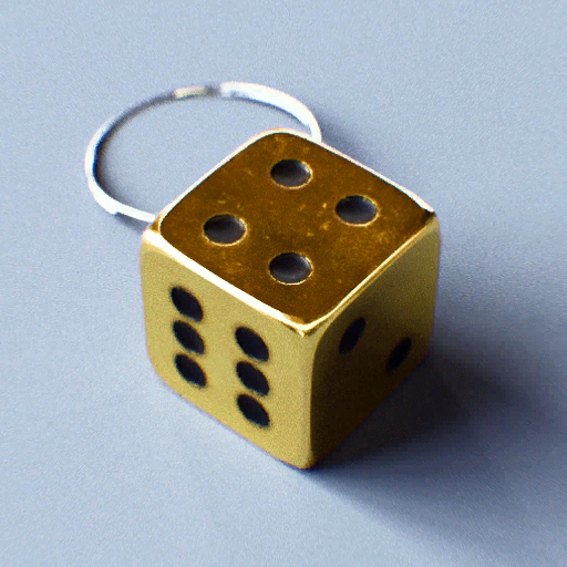 File:Epic DIE HAPPY.png