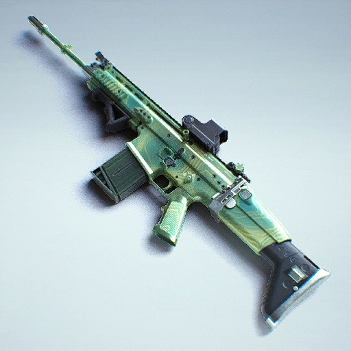 File:FCAR Rank 15.png