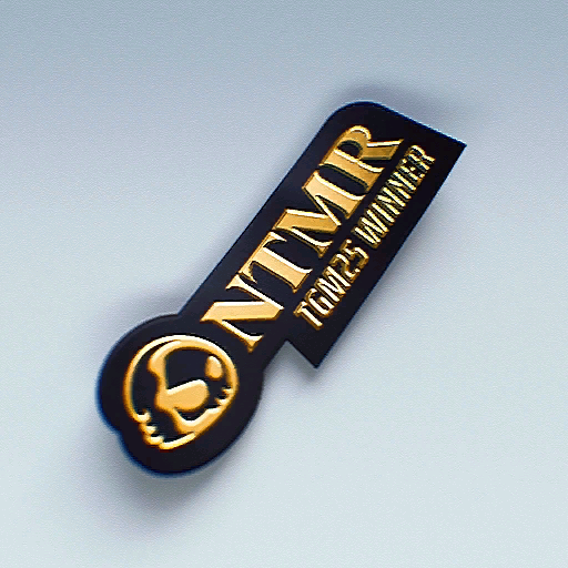 File:Legendary NTMR TGM25 CHAMPION STICKER.png