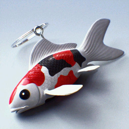 File:Rare PLAY KOI.png