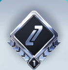 File:Common S6 ENGIMO SIGNEE-Platinum1.png