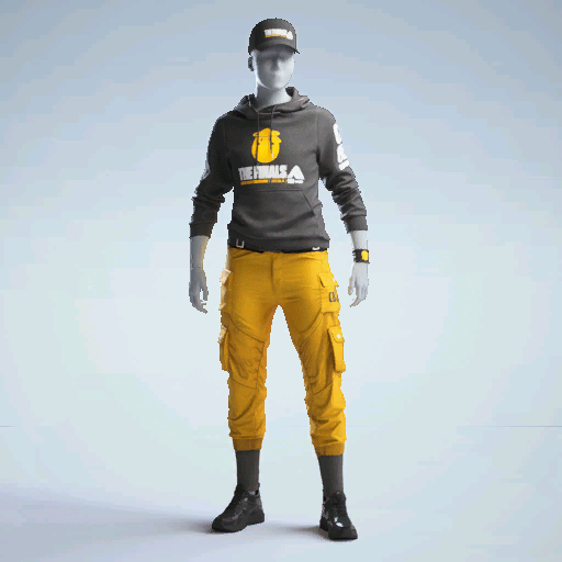 File:Epic CB2 COMFORT Outfit.png