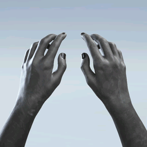 File:Epic FOXY FOOTING.png