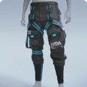 File:Epic TEAM SECRET CARGOS.png