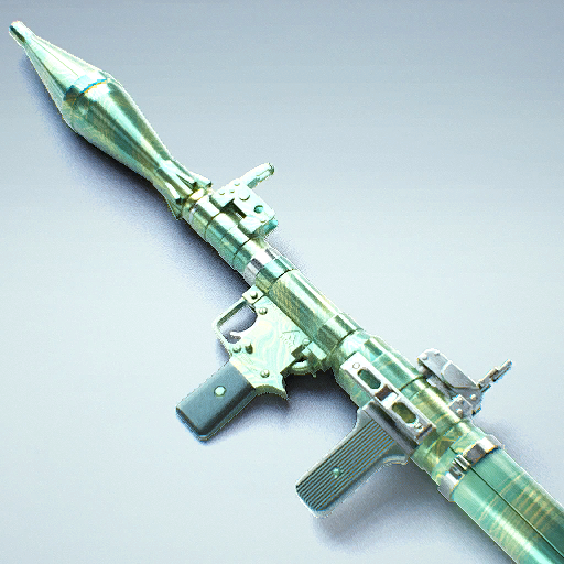 File:RPG-7 Rank 15.png