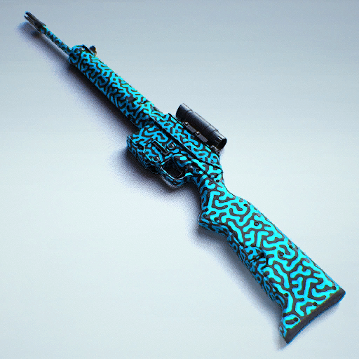 File:STRANGE ATTRACTOR Pike-557.png