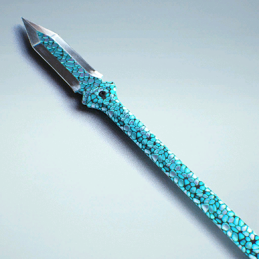 File:Spear Rank 9.png