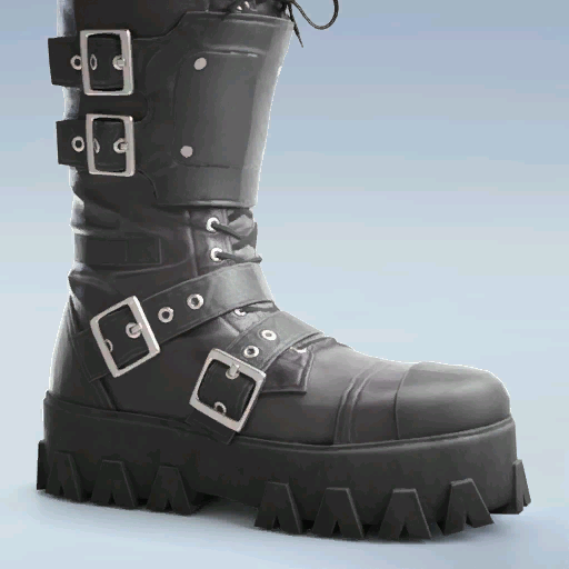 File:Epic BYTESTRIDE BOOTS.png