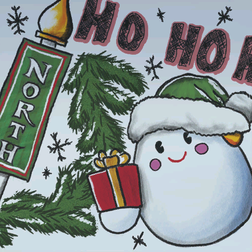 File:Epic EVERGREEN INK.png