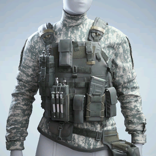 File:Epic FLAK VEST-Military.png