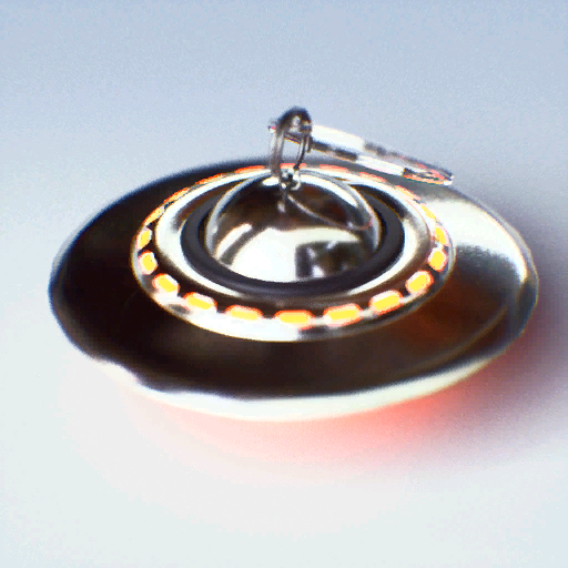 File:Epic SMALL ENCOUNTERS.png