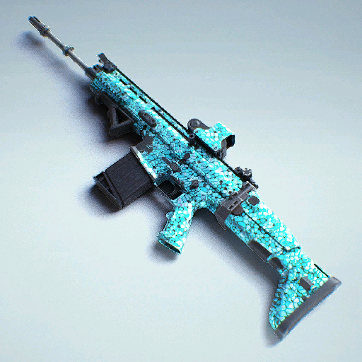 File:FCAR Rank 9.png