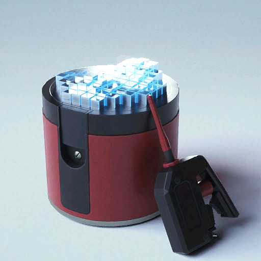 File:Gravity Vortex Rank 4.png