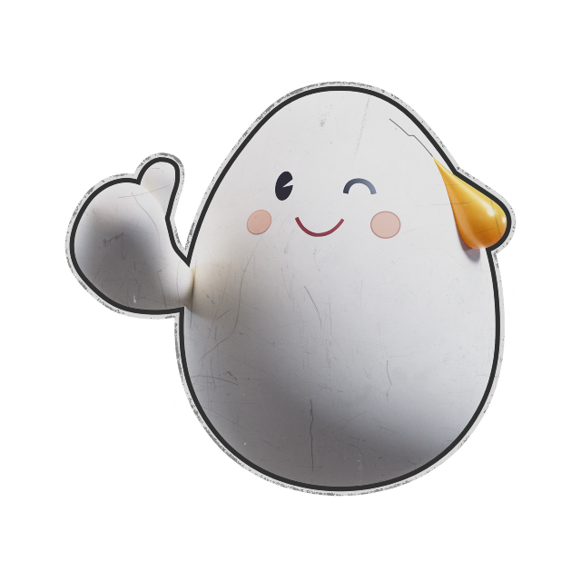 Nama Tama