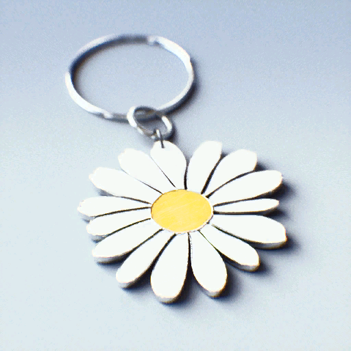 File:Rare NOT-SO-COMMON DAISY.png