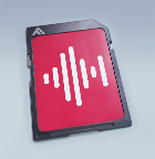 File:Thermal Vision Rank 3.png