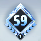 File:Common S9 COMBATANT-diamond.png