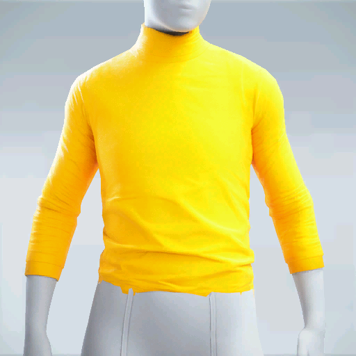 File:Common TRENDY TURTLENECK-Yellow.png