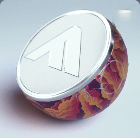 File:Dome Shield Rank 12.png