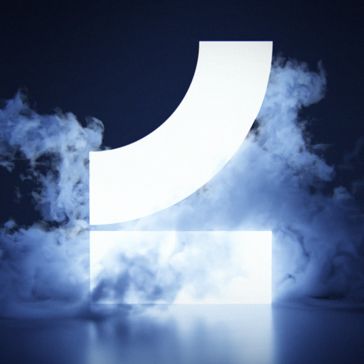 File:EMBARK MIST(ERIOUS).png