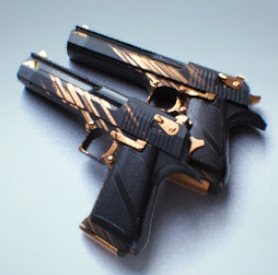 File:Legendary CROWN CHASER .50 Akimbo.png