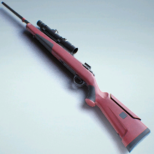 File:SR-84 Rank 4.png