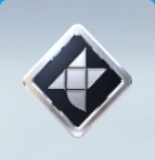 File:Common S4 ISEUL-T SIGNEE-Silver.png