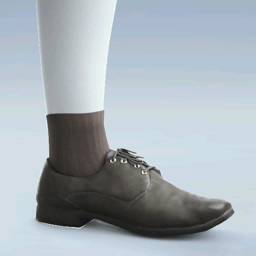 File:Epic DERBIES-Masked Mogul.png