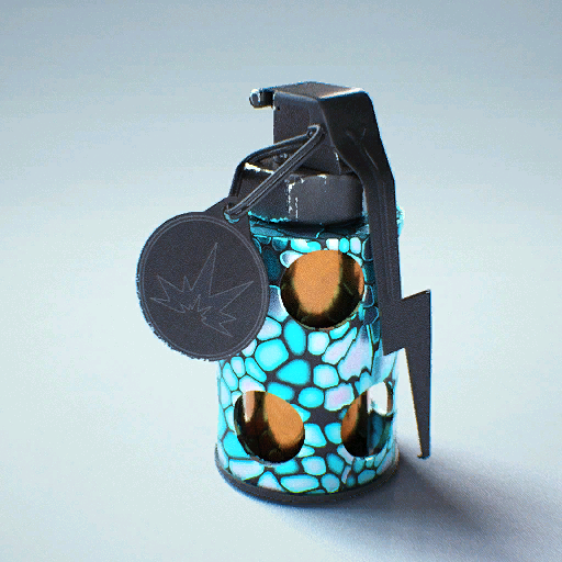 File:Flashbang Rank 9.png