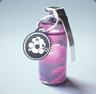 File:Goo Grenade Rank 11.png