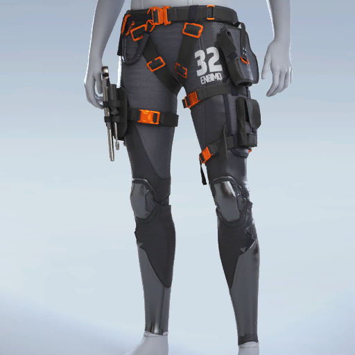 File:OVERTIME PANTS.png