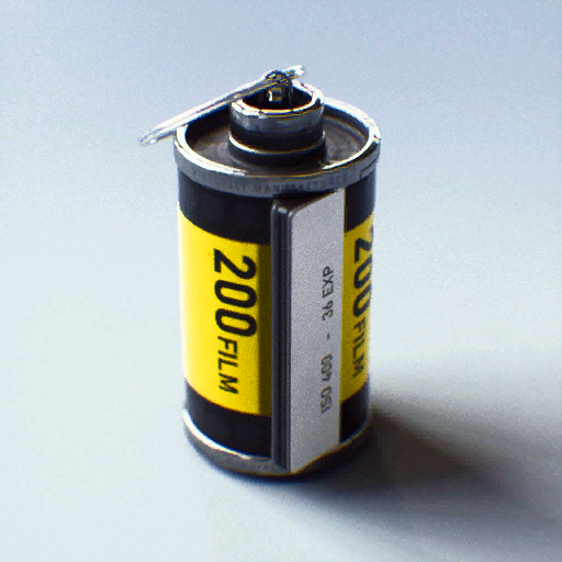 File:Rare CANDID MOMENT.png