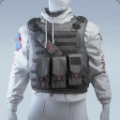 File:Epic BOREAL VEST.png