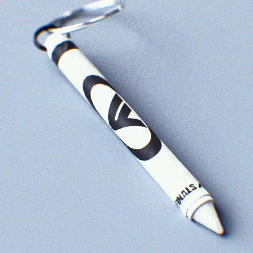 File:Epic HUE HERO.png