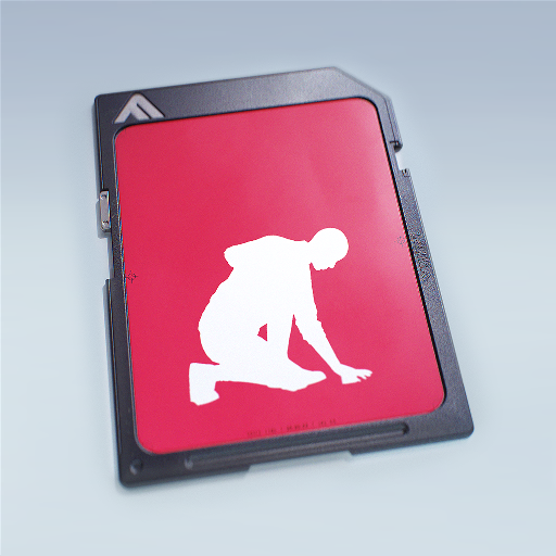 File:Epic IN PURSUIT.png