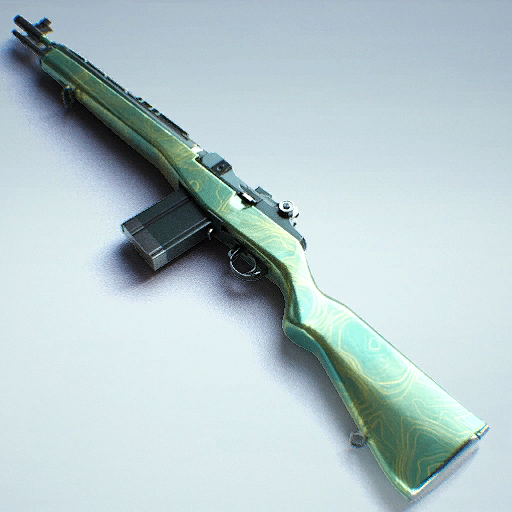 File:LH1 Rank 15.png